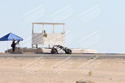 media/Nov-02-2025-CVMA (Sun) [[337aff29ab]]/Race 7-The Shootout/